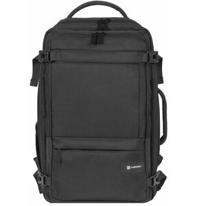 Plecak kabinowy NATEC Camel Lite Czarny
