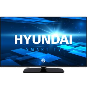 Telewizor HYUNDAI FLM32TS349SMART 32" LED TiVo OS