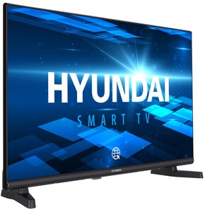 Telewizor HYUNDAI FLM40TS349SMART 40" LED TiVo OS