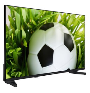 Telewizor HYUNDAI FLP40T456 40'' LED