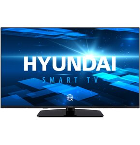 Telewizor HYUNDAI FLM43TS349SMART 43" LED TiVo OS