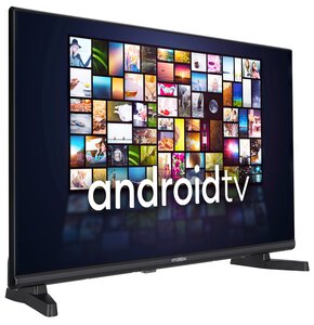 Telewizor HYUNDAI HLA32339 32'' LED Android TV