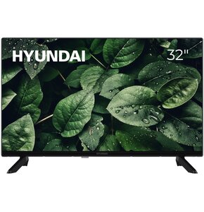 Telewizor HYUNDAI HLP32T329 32" LED