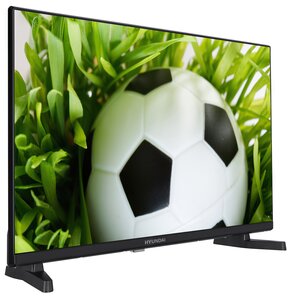Telewizor HYUNDAI HLP32T356 32'' LED