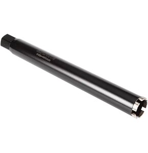 Otwornica GRAPHITE 57H858