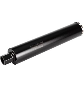 Otwornica GRAPHITE 57H861