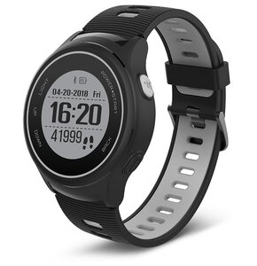 Smartwatch FOREVER SW-600 Szary