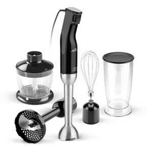 Blender ETA 4w1 Lento 401790000