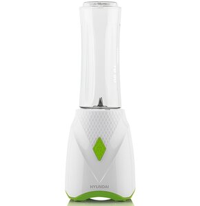 Blender personalny HYUNDAI PB900