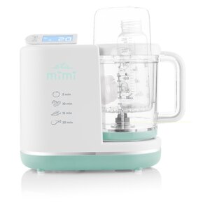 Blender ETA Mimi 430690000