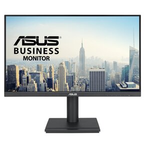 Monitor ASUS VA24DQFS 23.8" 1920x1080px IPS 100Hz 1 ms [MPRT]