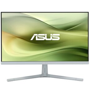 Monitor ASUS VU249CFE-G 23.8" 1920x1080px IPS 100Hz 1 ms [MPRT]