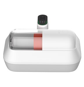 Odkurzacz XIAOMI Dust Mite Vacuum Cleaner Pro EU