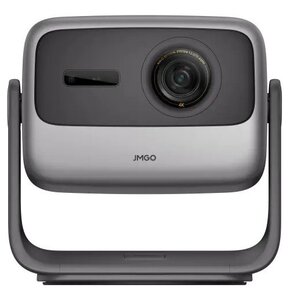 Projektor JMGO N1S Infinity 4K (3840 x 2160), 2600 ANSI lumen, Wi-Fi, Bluetooth