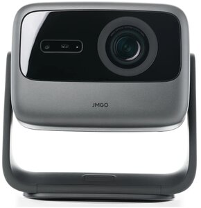 Projektor JMGO N1S Ultimate 4K UHD (3840 x 2160), 3500 ANSI lumen, Wi-Fi, Bluetooth