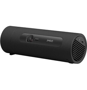Projektor JMGO Picoflix Full HD (1920x1080), 450 ANSI lumen, Wi-Fi, Bluetooth