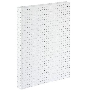 Album HAMA Graphic Kwadraty (40 stron)