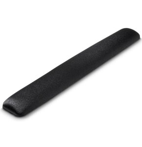 Podkładka pod nadgarstek HAMA 126866