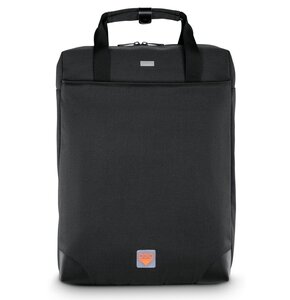 Plecak do laptopa HAMA Extreme Protect 16.2 cali Czarny