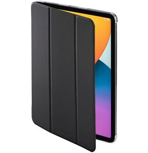 Etui na iPad HAMA Fold Clear Czarny