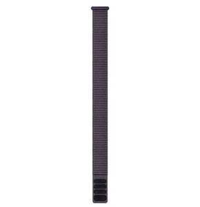 Pasek GARMIN UltraFit 010-13306-02 (40/42/43 mm) Orchideowy