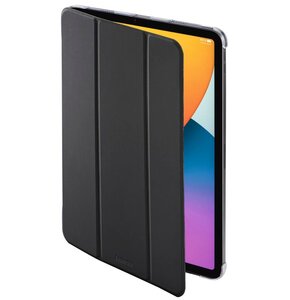 Etui na iPad HAMA Fold Clear Czarny