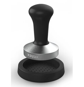 Tamper do kawy XAVAX Barista 111285 (58 mm)