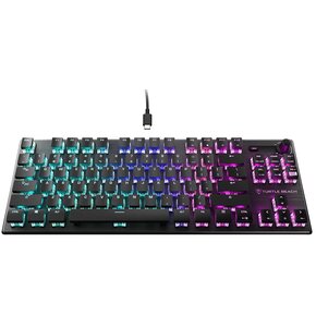 Klawiatura TURTLE BEACH Vulcan TKL