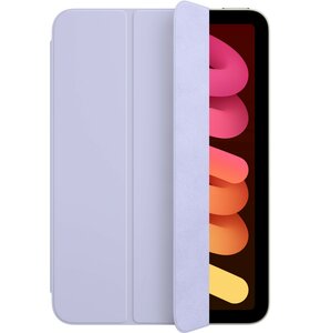 Etui na iPad mini A17 Pro APPLE Smart Folio Jasny fiołkowy