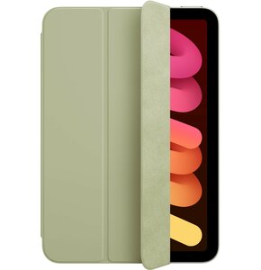 Etui na iPad mini A17 Pro APPLE Smart Folio Szałwia