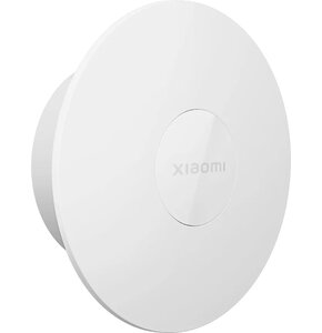 Lampka nocna LED XIAOMI Night Light 3 9290041697