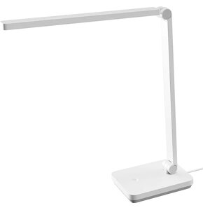 Lampka biurkowa XIAOMI Desk Lamp Lite 9290041693