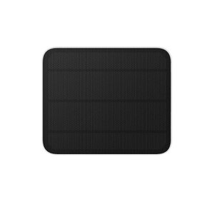 Panel solarny XIAOMI Outdoor Camera Solar Panel (BW Series)