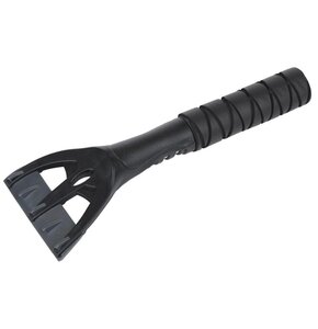 Skrobaczka DUNLOP 304151
