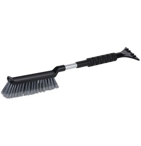 Szczotko-skrobaczka DUNLOP 304175 58 - 72 cm