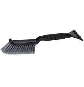 Szczotko-skrobaczka DUNLOP 40.5 cm