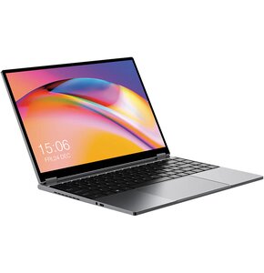 Laptop CHUWI Freebook 2023 i3K1 14" IPS i3-1215U 12GB RAM 512GB SSD Windows 11 Home