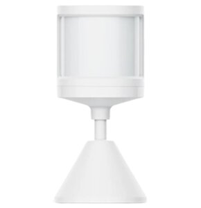 Czujnik ruchu XIAOMI Motion Sensor 2S