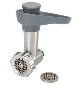 Przystawka do mielenia mięsa KENWOOD Prospero+ KAP90.000GY