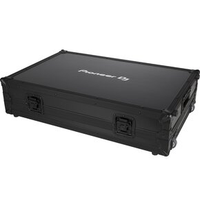 Futerał PIONEER Flight case dla XDJ-RX2 Czarny