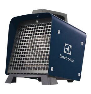 Nagrzewnica elektryczna ELECTROLUX EIFH-C-3 EEC