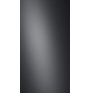 Panel górny SAMSUNG BESPOKE RA-B23EUUB1GG Grafitowa stal