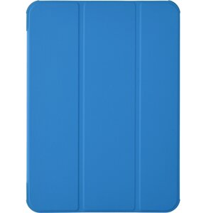 Etui na iPad POMOLOGIC BookCase Niebieski