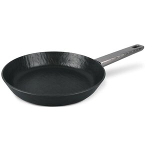 Patelnia MAESTRO Rock Stone MR-1204-28 28 cm