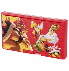 Etui POWERA Nintendo Switch Heroes vs. Villains