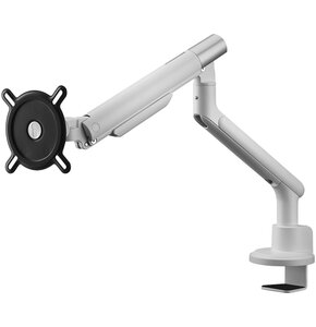 Uchwyt do monitora ONE FOR ALL DM7120 13-35 cali Biały
