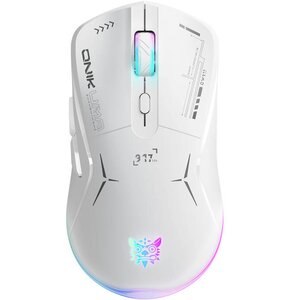 Mysz ONIKUMA CW917 Biały