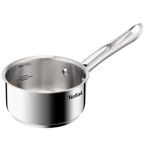Rondel TEFAL Minis H8742155 14 cm