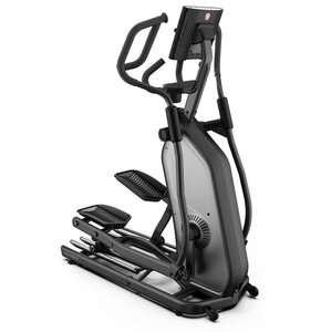 Orbitrek eliptyczny SCHWINN 590E 18kg 51cm