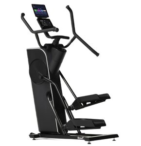 Orbitrek magnetyczny BOWFLEX SEi Max Trainer
